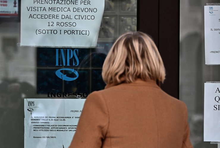 In pensione anticipata a 56 anni con legge 104: oggi è ancora possibile | Requisiti e finestra mobile