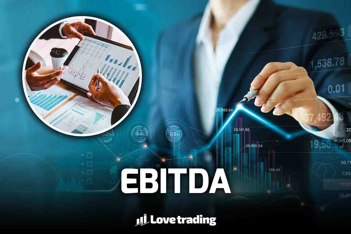 EBITDA: scopriamo significato ed importanza di questo parametro