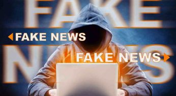 Non leggere questi giornali, scatta l’allarme: solo fake news create con l’IA