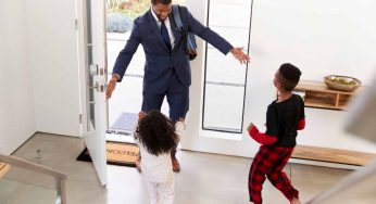 Bonus dipendenti con figli: dal Governo finalmente tanti soldi per le famiglie