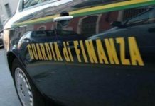 Evasione fiscale, reato