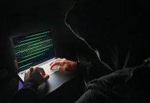 Hacker russi