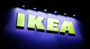 Tutti in fila da Ikea per accappararsi questo prodotto | Oggi lo trovi a meno di 5 euro