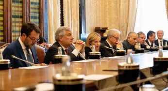 Riforma del fisco: che stangata, ora conviene guadagnare meno | Numeri sconvolgenti