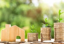 Imu 2023: ecco come esimersi