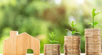 Esenzione IMU e cambio residenza prima casa: entro quando bisogna effettuare il passaggio?