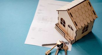 IMU 2023, fate molta attenzione: il 16 giugno scatta l’obbligo