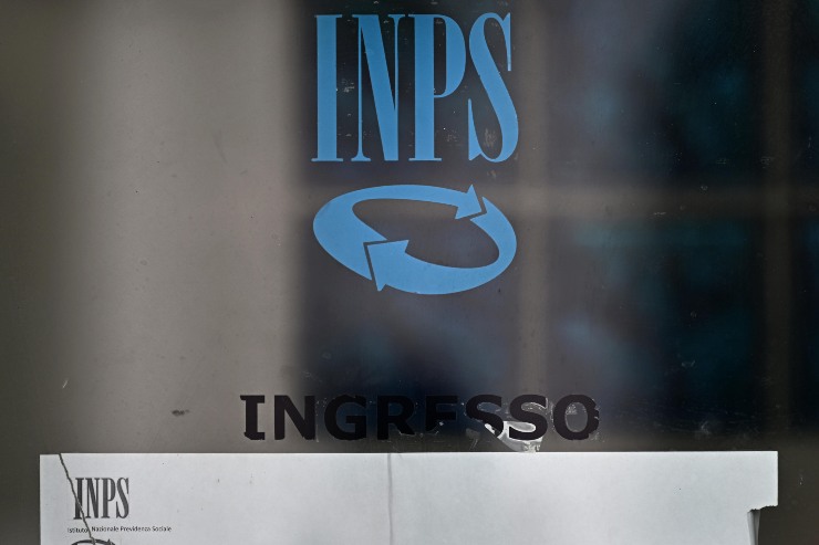 L'INPS fornisce consulenza con il nuovo simulatore che ti dice il reale importo dell'assegno pensione