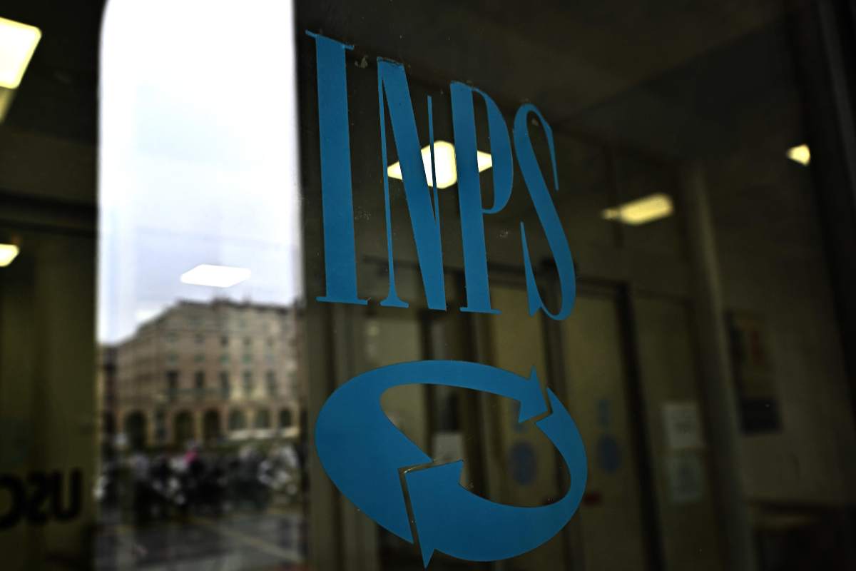 Aste dell'Inps: breve guida su come partecipare