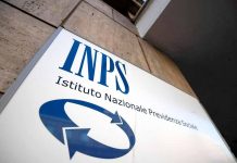 Pensione, blocco a giugno: novità INPS