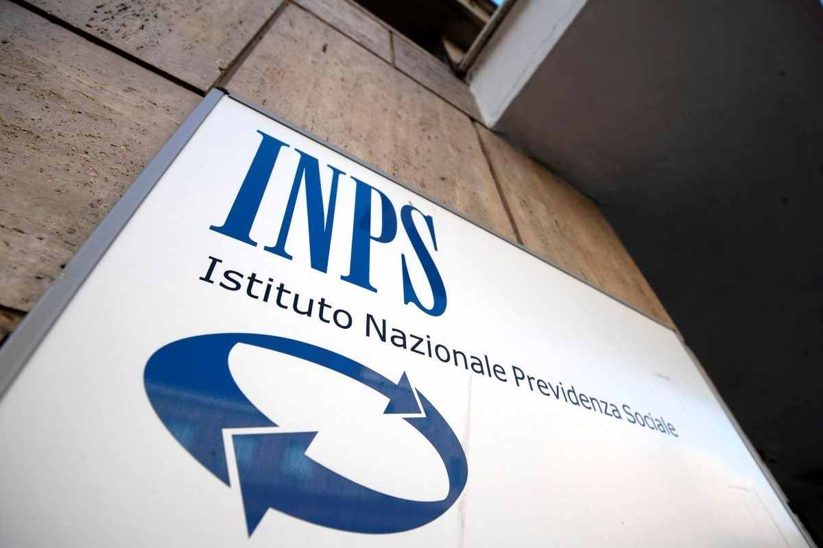 Pensione, blocco a giugno: novità INPS