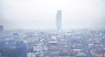 La città italiana con l’aria più pulita: non l’avresti mai detto, ecco la classifica