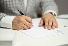 Licenziamento: presenta ricorso se noti delle incongruenze!