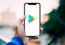App rimossa dal PlayStore