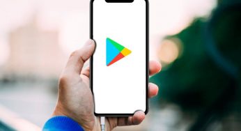 Famosa applicazione cancellata dal Play Store, quello che permette di fare è disgustoso