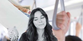 Come risparmiare sui biglietti dei mezzi pubblici