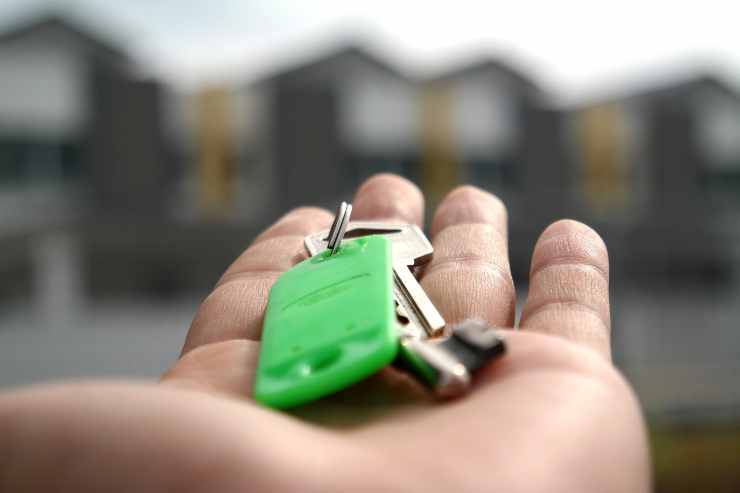 Mutui misti per acquisto e ristrutturazione casa