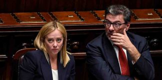Tagli fiscali in busta paga