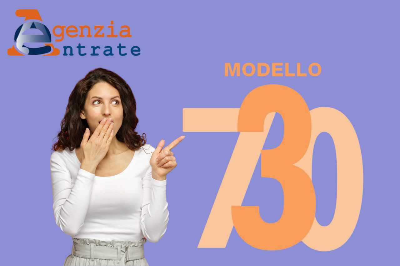 Scaricare fino a 1.000 euro sul modello 730