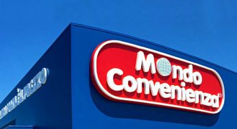 Mondo Convenienza non è poi così conveniente | Sono centinai le segnalazioni arrivate ad Altroconsumo