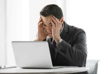 Mutuo a tasso variabile nuovi aumenti