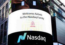 Incognite sul Nasdaq