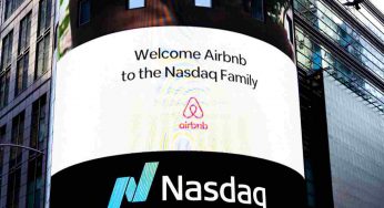 Nasdaq: speranze di crescita e timori all’orizzonte, cosa dobbiamo attenderci