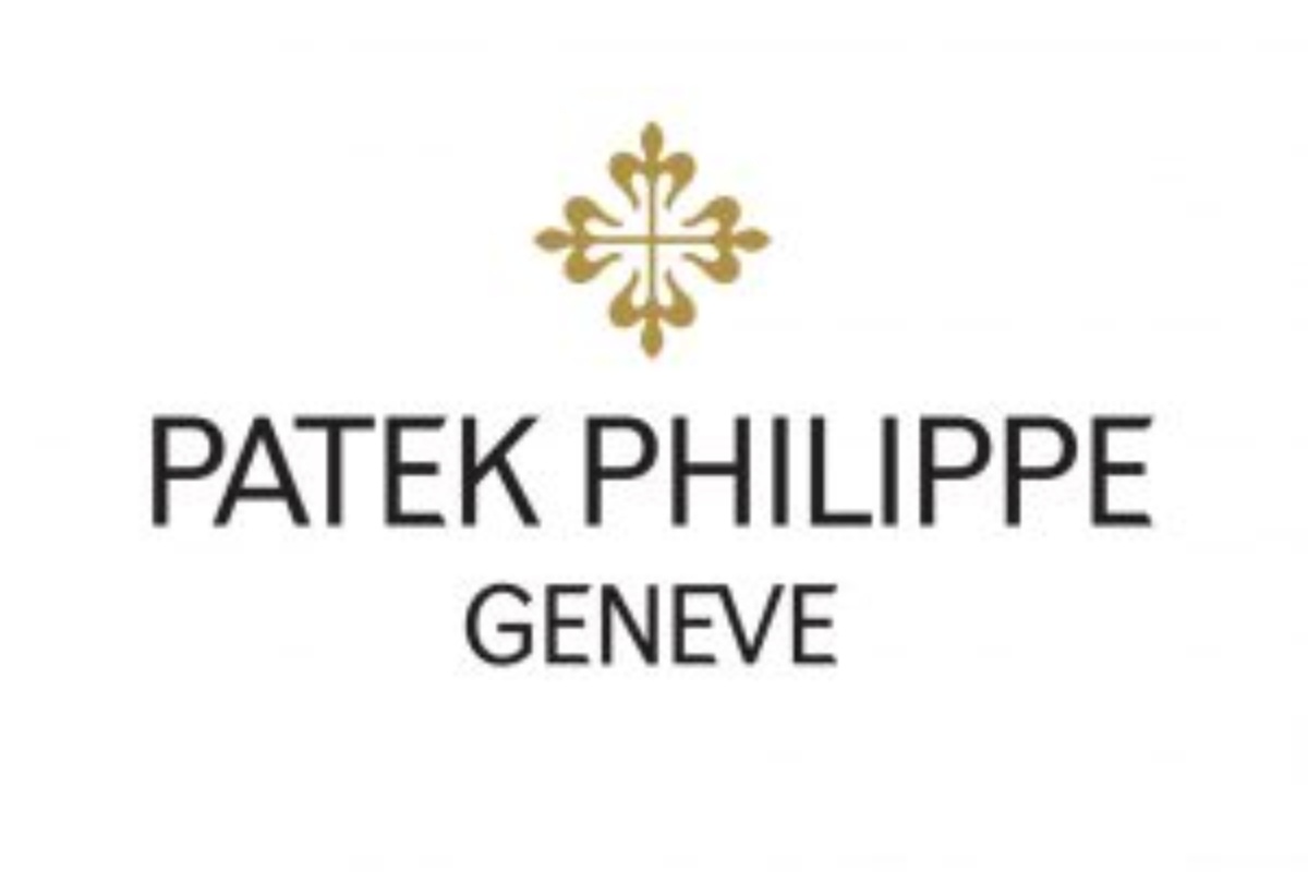 Patek Philippe quer matar sua maior conquista: o que está acontecendo