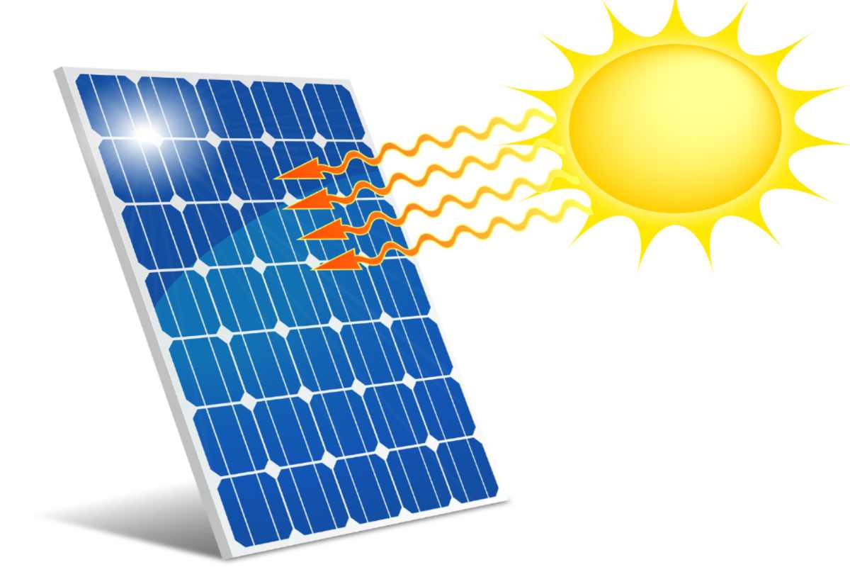 La proposta della Lidl per ampliare l'uso dei pannelli fotovoltaici