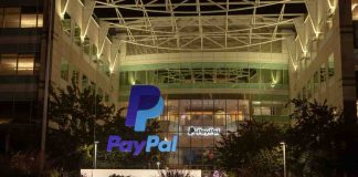 PayPal e fisco: sono previsti accertamenti?