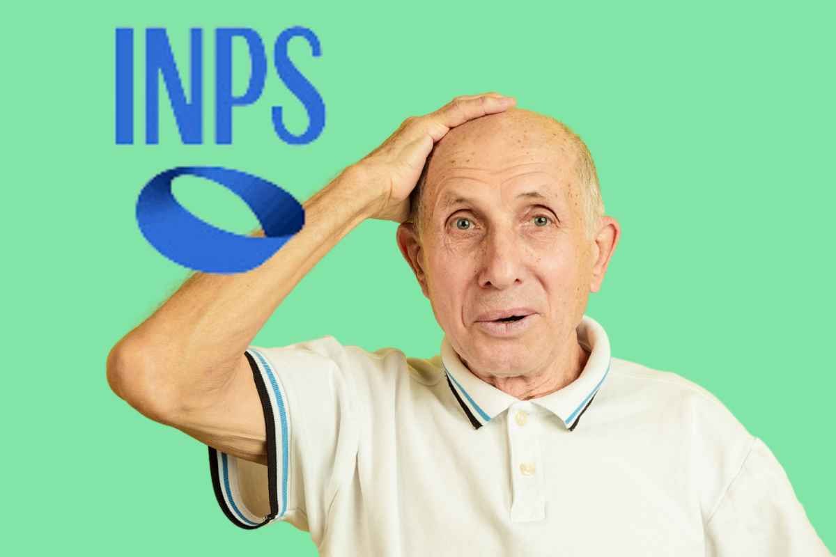 controlli INPS sui pensionati
