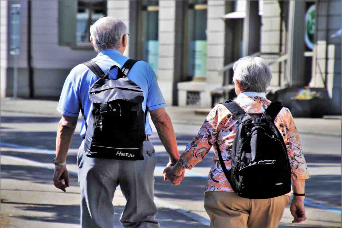 Pensioni, cosa cambierà