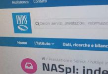 Messaggio INPS 'recupera un importo di 715 euro' | Attenzione è una nuova truffa