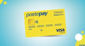 PostePay: l’SMS che ti fa sparire 500 euro, attenzione massima a questa truffa | Come funziona