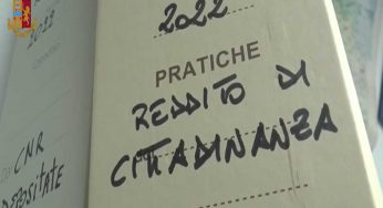Se non ti spetta più il Reddito di cittadinanza puoi provare a fare questo: è molto importante