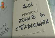 Chi percepisce l'Rdc sta ricevendo un sms da non ignorare