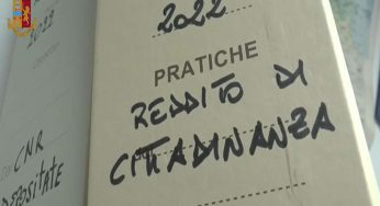 Rdc, se vi scrivono guai a non rispondere: potreste perdere l’ultima speranza
