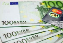 Reddito di base Universale, di cosa si tratta