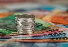 Reddito di base Universale, come funziona