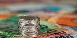 Reddito di base Universale, come funziona