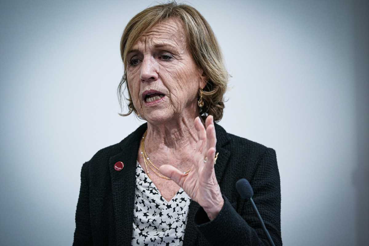 Riforma pensioni 