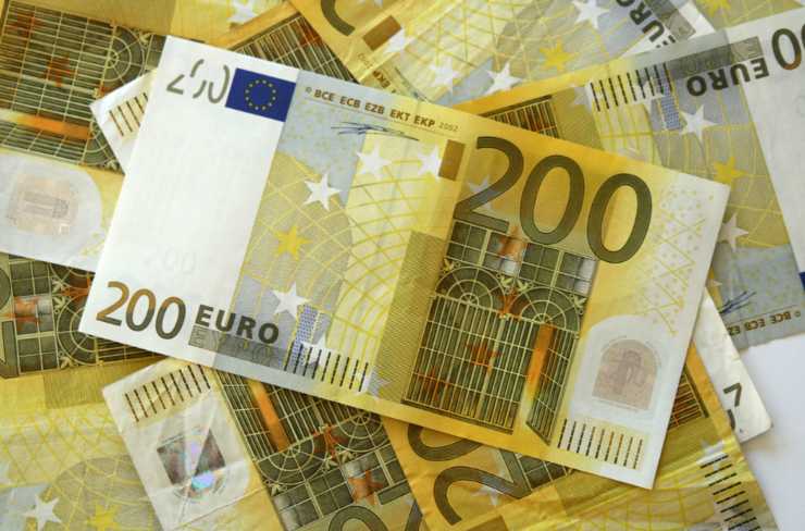 Ecco chi può ottenere 200 euro