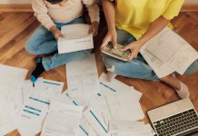 Salasso mutuo: cosa sta accadendo?