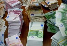 Regole d'oro del numero uno degli investimenti
