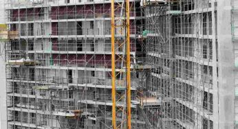 Superbonus, sismabonus e bonus barriere architettoniche: come funziona la detrazione in 10 anni