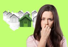 Svolta green e riqualificazione della casa