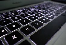 Come risolvere il malfunzionamento della tastiera del nostro laptop