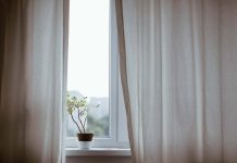 Tende da sole: incentivo fino al 50%