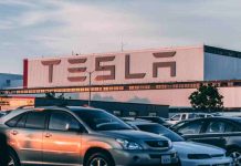 Le 5 auto elettriche con più autonomia: due sorprese