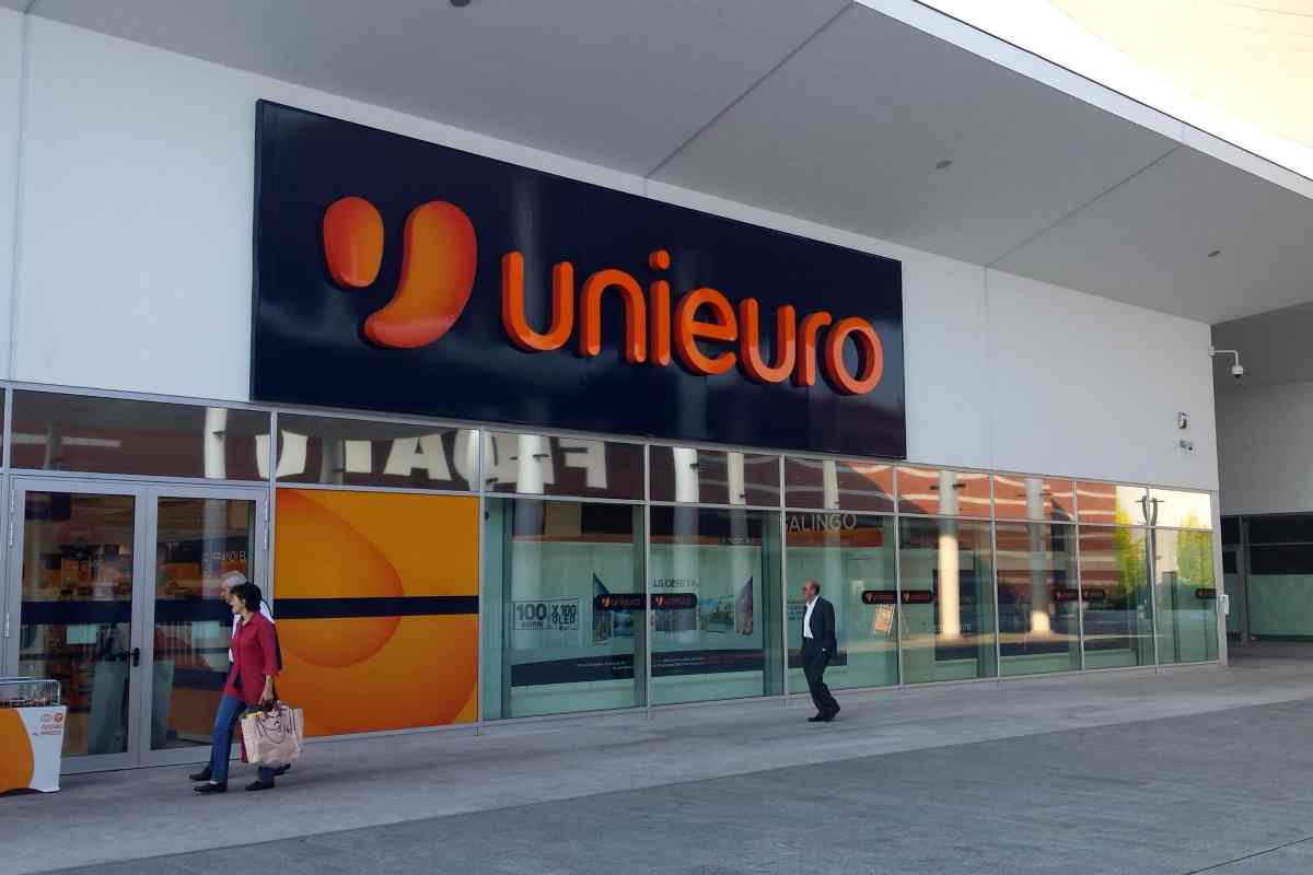Unieuro Tutte Le Offerte Valide Fino Al 15 Giugno C Lo Speciale 